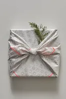 FP Gift Wrap