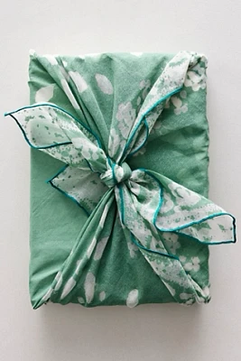 FP Gift Wrap