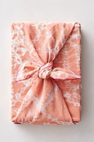 FP Gift Wrap