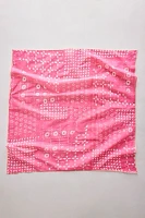 FP Gift Wrap