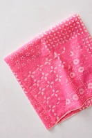FP Gift Wrap