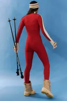 Ski Jumpsuit