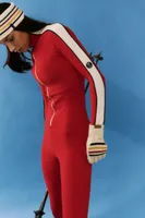 Ski Jumpsuit