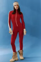 Ski Jumpsuit