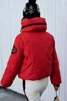 Porter Jacket