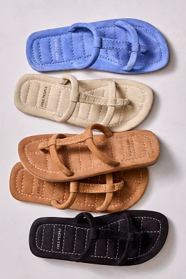 Hadden Sandals