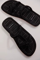 Hadden Sandals