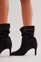 Claudette Slouch Boots