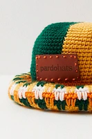 Samuel Roll Cuff Knit Hat