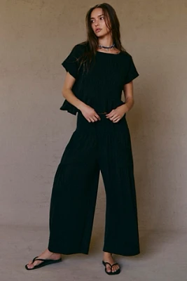 Riley Set