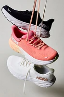 HOKA®  Arahi 7 Sneakers