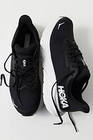 HOKA®  Arahi 7 Sneakers