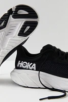 HOKA®  Arahi 7 Sneakers