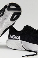 HOKA®  Arahi 7 Sneakers