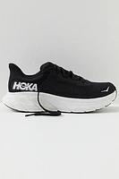 HOKA®  Arahi 7 Sneakers