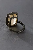 Robindira One Of A Kind Healing Ring
