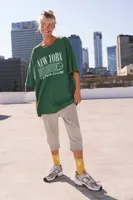 Original Retro Brand NYC Tennis Club Tee