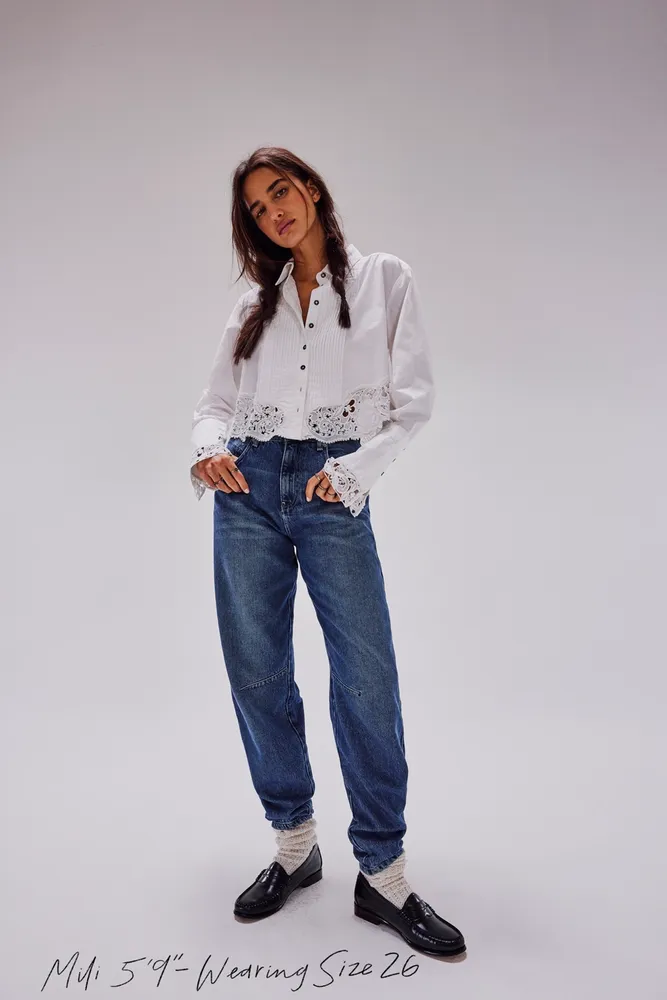 Free People Moxie Low Slung Jeans  Best jeans for women, Retro fashion  outfits, Soft clothes