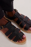 Barbour Paloma Sandals