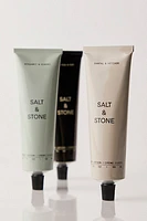 Salt & Stone Santal & Vetiver Body Lotion