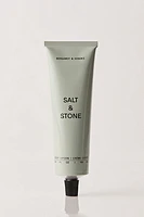 Salt & Stone Santal & Vetiver Body Lotion