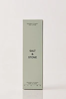 Salt & Stone Santal & Vetiver Body Lotion