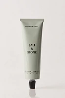 Salt & Stone Santal Vetiver Body Lotion