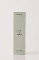 Salt & Stone Santal Vetiver Body Lotion