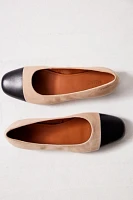 Vagabond Jolin Flats