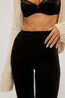 Chilled Out Leggings