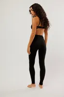 Chilled Out Leggings