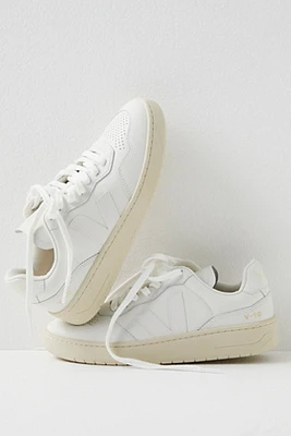 Veja V-90 Sneakers