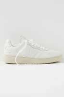 Veja V-90 Sneakers