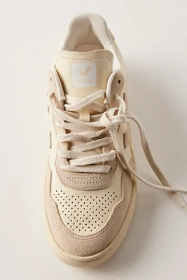 Veja V-90 Sneakers