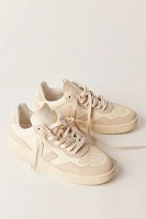 Veja V-90 Sneakers