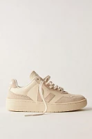 Veja V-90 Sneakers