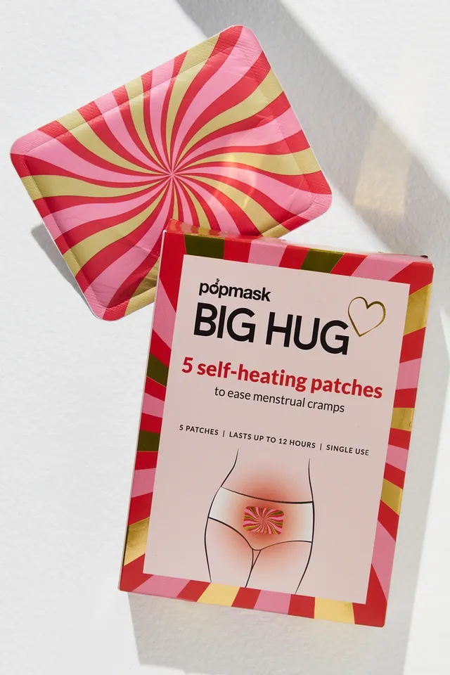 Bytox Hangover Patches Could Save You A World Of Pain This Weekend
