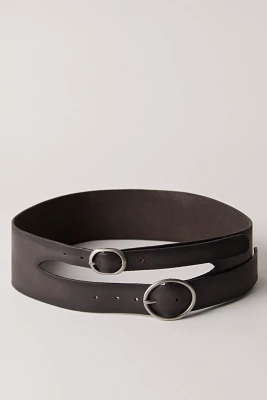 Hyde Hip Belt