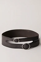 Hyde Hip Belt