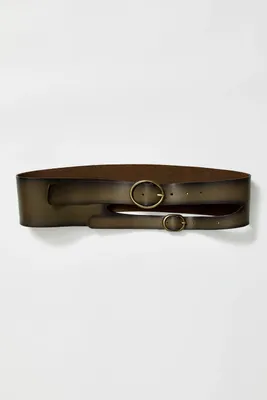 Hyde Hip Belt