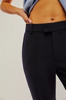 Closed Denair Pants