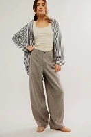 Closed Linby Pants