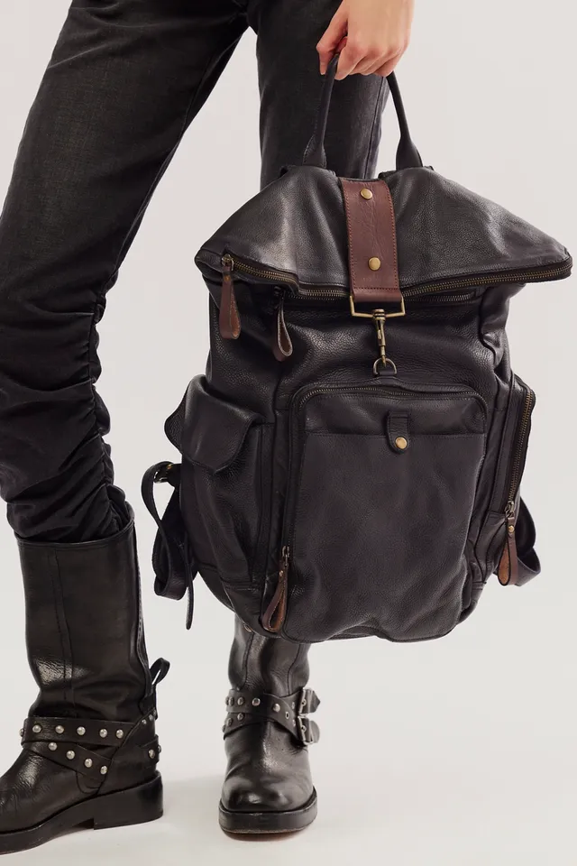 Command the Day Backpack 25L curated on LTK