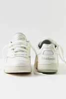 Reebok BB 4000 II Team Vintage Sneakers