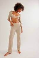 Willow Lounge Pants