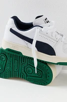 Puma Slipstream Lo Varsity Sneakers