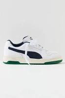 Puma Slipstream Lo Varsity Sneakers