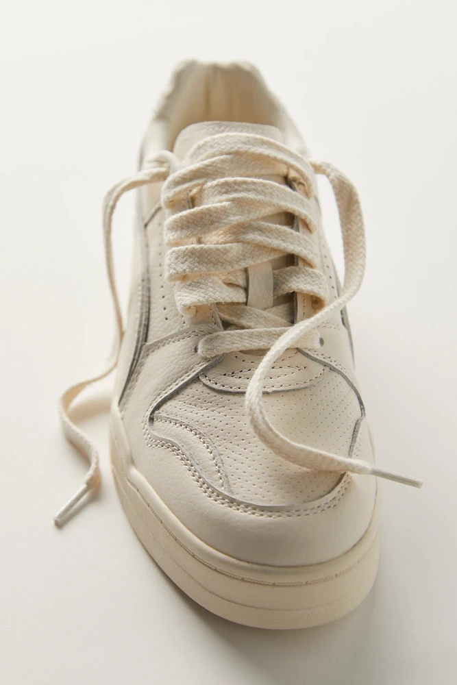 Puma Slipstream Lo Vintage Sneakers