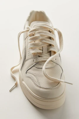 Puma Slipstream Lo Vintage Sneakers