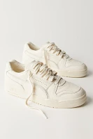 Puma Slipstream Lo Vintage Sneakers